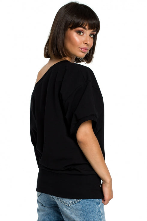 Sweatshirt model 118599 Wear
